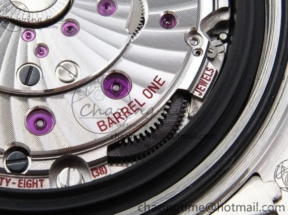 0109 Aqua Terra GMT Worldtimer 43mm VSF 1:1 Best Edition Summer Blue Dial on SS Bracelet A8938 Super Clone FashionForward 7720